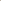buy Google Pixel 6 Pro (3 Per Pack) 3D Full Glue Glass Screen Protector