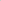 Gamebit Screwdriver 3.8mm 4.5mm & Tri-Wing Screwdriver Gameboy Set