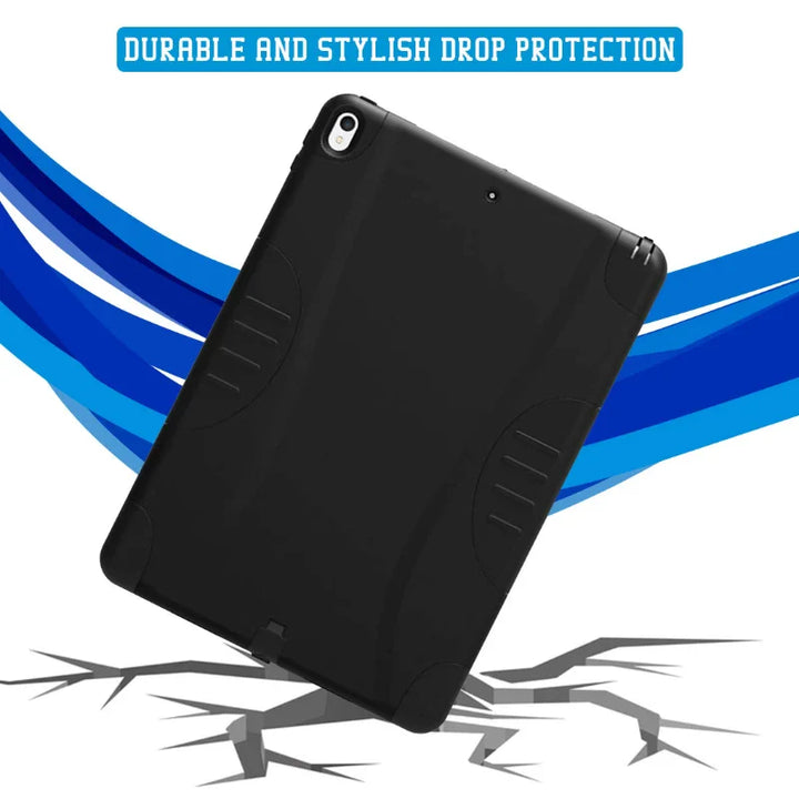 shop Apple iPad Pro 10.5 case