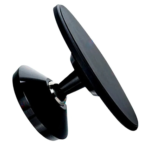 Double-sided magnetic phone mount holder N52 magnets