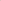 Google Pixel 11 Pro XL Tempered Glass Screen Protector 3 Per Pack