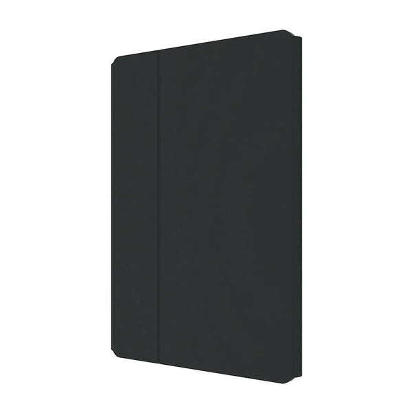 Apple iPad Pro 12.9 (1. Generation – 2017) Incipio Faraday Folio Case – Schwarz (BULK)