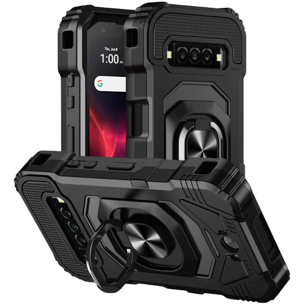 Kyocera Duraforce Pro 3 E7200 Armor Case