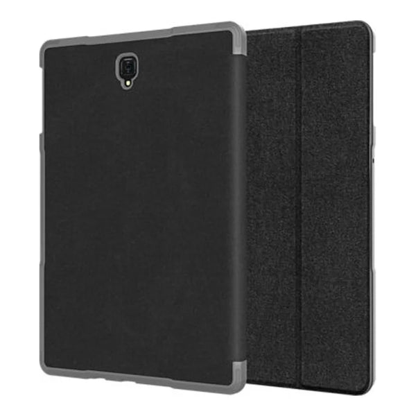 Samsung Galaxy Tab S4 10.5" (2018) Rome Tech Folio Case