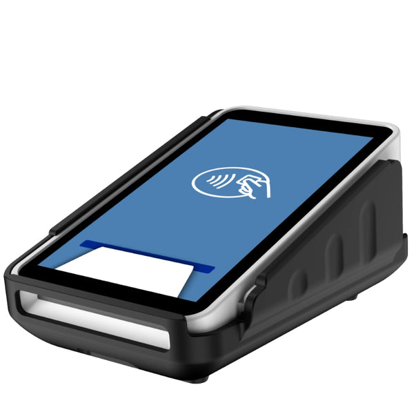 Square Termisl Square Terminal – Rome Tech
