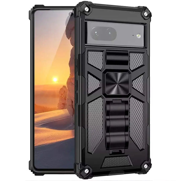 Google Pixel 7 Armor Case